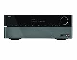 Details zu "Harman Kardon AVR 165 5.1 A/V Receiver (HDMI, Audio Rückkanal)" Details zu "Harman Kardon AVR 165 5.1 A/V Receiver (HDMI, Audio Rückkanal)"
