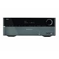 Harman Kardon AVR 165 5.1 A/V Receiver (HDMI, Audio R�ckkanal)