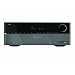 Harman Kardon AVR 165 5.1 A/V Receiver (HDMI, Audio R�ckkanal)