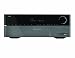 Harman Kardon AVR 165 5.1 A/V Receiver (HDMI, Audio Rückkanal)