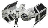Eigenschaften Hasbro / Star Wars Tie Bomber