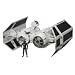Star Wars 30th Anniversary Tie Bomber with Figure