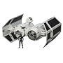 Star Wars 30th Anniversary Tie Bomber with Figure