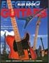 The Blue Book of Electric Guitars