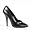 Black Leather
