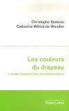 Les couleurs du drapeau : L'arm�e fran�aise face aux discriminations