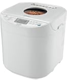 Oster CKSTBRTW20 2-Pound Expressbake Breadmaker
