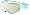 Olive Houndstooth