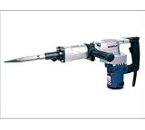  : Ryobi Ch-485K 230 Volt Light Demolition Hammer