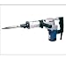 Ryobi Ch-485K 230 Volt Light Demolition Hammer