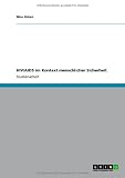 HIV/AIDS im Kontext menschlicher Sicherheit (German Edition)