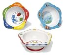 Playtex Baby Einstein...