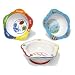 Playtex Baby Einstein Bowl