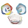 Playtex Baby Einstein Bowl