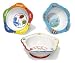 Playtex Baby Einstein Bowl