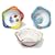 Playtex Baby Einstein Bowl