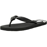 adidas Originals Adi Sun W, Tongs femme