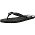 adidas Originals Adi Sun W, Ton