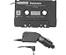 PANASONIC