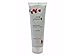 100% Pure Purity Facial Cleanser + Mask 4oz