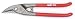 Famex 7290 Blechschere