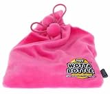 Hot-Wotta Bottle (Pink)