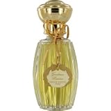 ANNICK GOUTAL GARDENIA PASSION by Annick Goutal Perfume for Women (EAU DE PARFUM SPRAY 3.4 OZ (UNBOX