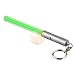 Mini Light Sword LED Keychain