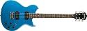 Washburn Idol Series WI14MBL Electric Guitar