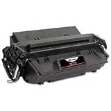 INNOVERA 83096 Toner cartridge for hp laserjet 2100, 2200 series, black, remanufactured