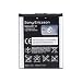 Sony Ericsson BST-40 Standard Battery