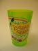 Yo Gabba Gabba 8oz Juice Tumbler