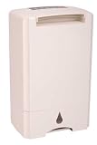 Premi-I-Air PRDHZ80U