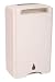 Kitchen & Housewares : Premi-I-Air PRDHZ80U