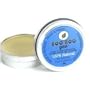 Boo Boo Goo Salve 30g salve by Dimpleskins Naturals