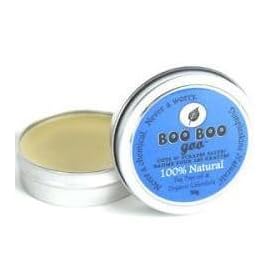 Boo Boo Goo Salve 30g salve by Dimpleskins Naturals