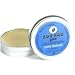 Boo Boo Goo Salve 30g salve by Dimpleskins Naturals