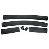 Knowing God: Walking through the Book of Books