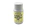 ��ǥ����� ����� ���󥰥֥饤��SM��30ml��