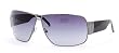 Yves Saint Laurent YSL 6050/S Sunglasses
