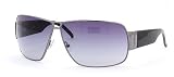 Yves Saint Laurent - Yves Saint Laurent YSL 6050/S Sunglasses