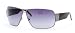 Yves Saint Laurent YSL 6050/S Sunglasses