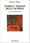 Teoria e terapia delle nevrosi