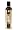 www.tantrakurse.com - SHUNGA Erotic Massage Oil - Sensation