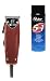 Oster Fast Feed Clipper With Attachments Plus 5 In 1 Blade Care Spray