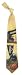 San Diego Chargers Nostalgia 2 Neck Tie - NFL Football