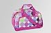 Personalized duffle room it up - studio dot Room It Up