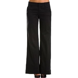 Buy Armani Exchange Pajama Trouser Pant by Armani Exchange