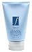 fenix Ultra Protection Sunscreen SPF 30+ 4 fl oz / 115 ml