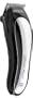 Wahl Lithium Ion Complete Haircutting Kit (Silver)